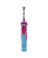 Stages Kids Disney FROZEN Electric Toothbrush